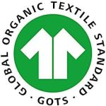 Bum Chicoo Newborn Baby Swaddle wrap – Pack of 3 Swaddle wrap Made of Pure Organic Cotton for 0-3 Months Baby - Image 9